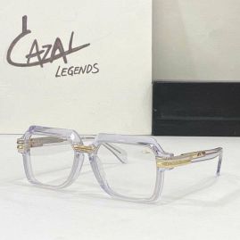 Picture of Cazal Optical Glasses _SKUfw43503630fw